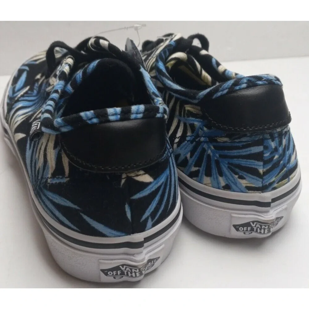Vans Camden 